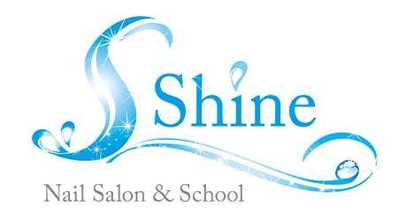 大阪・狭山のネイルサロン＆ネイルスクール Shine（シャイン）